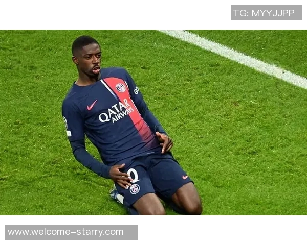 法比安谈姆巴佩离队对球队影响恩里克激励我们追求更高目标