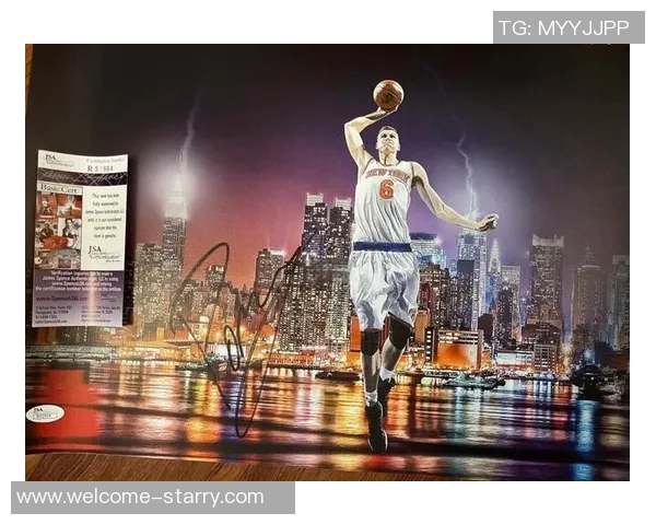 格纳布里专注当下不惧未来期待在赛场上展现最佳状态