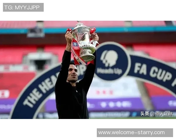 阿尔特塔战术多变廷伯展现出色适应能力令人赞叹