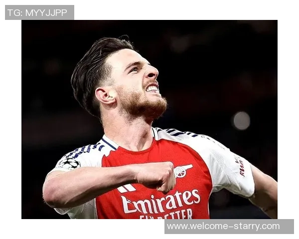 诺尔高：枪手将是我最后一家海外俱乐部能踢欧冠让我倍感兴奋