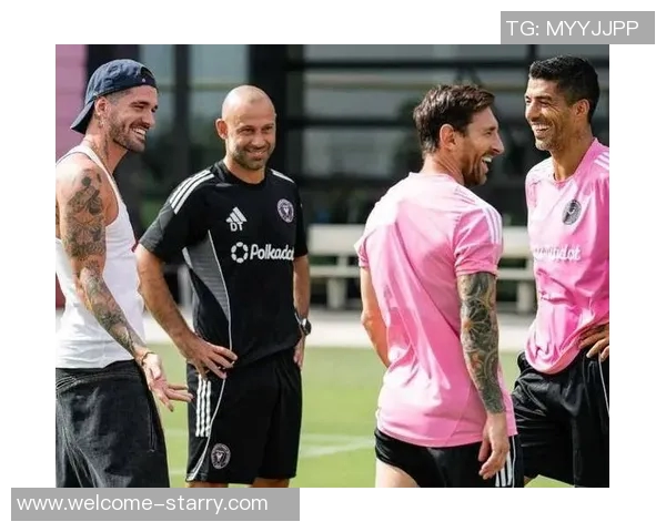 德保罗被买断后年薪飙升至1200万刀合同期长达四年