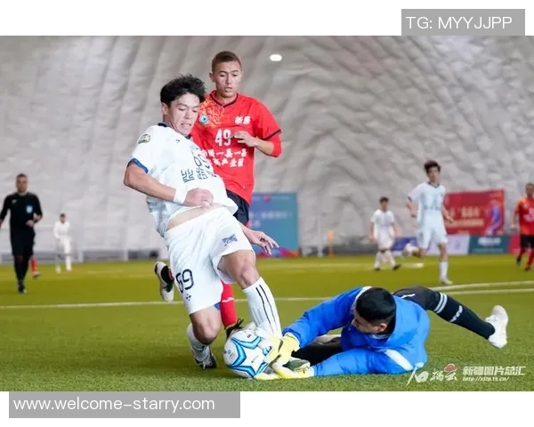 半岛都市报:新疆男篮状态平平今晚雄鹰力争首次突破天山高峰 半岛都市报:新疆男篮状态平平今晚雄鹰力争首次突破天山高峰