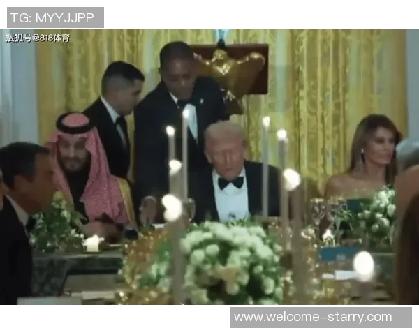 特朗普透露C罗致电感谢白宫行程称其完美无瑕令人钦佩 特朗普透露C罗致电感谢白宫行程称其完美无瑕令人钦佩