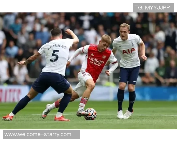 德勒古欣冬窗重返意甲机会大热刺尚未做出放人决定 德勒古欣冬窗重返意甲机会大热刺尚未做出放人决定