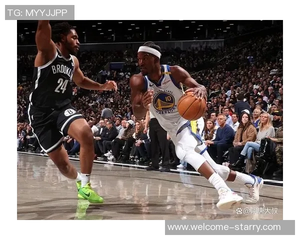 篮网迎来三连胜状态回暖过去十场比赛取得七胜三负佳绩 篮网迎来三连胜状态回暖过去十场比赛取得七胜三负佳绩