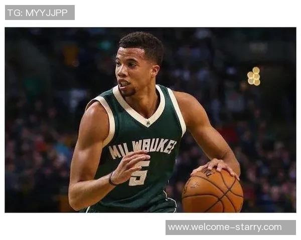 文班通过减少三分出手提升效率目标更多冲击篮筐实现进攻多样化