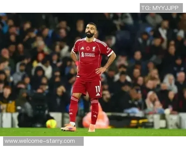 内维尔分析斯洛特与萨拉赫关系是否已彻底修复与和解 内维尔分析斯洛特与萨拉赫关系是否已彻底修复与和解