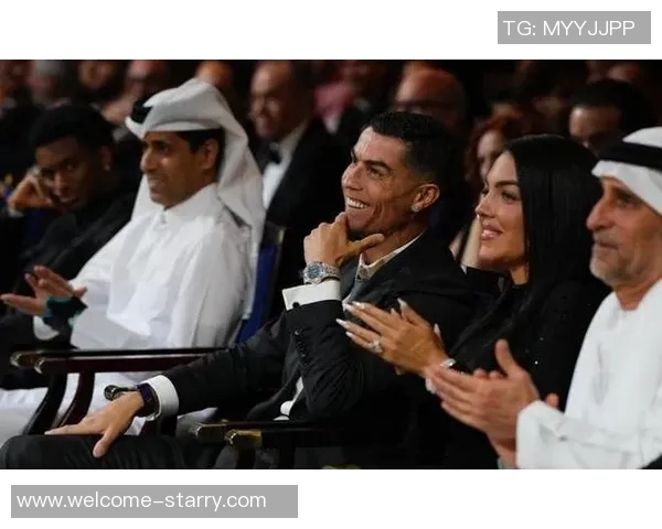 环足奖最佳中东球员候选名单揭晓C罗本泽马马赫雷斯多萨里争夺荣誉 环足奖最佳中东球员候选名单揭晓C罗本泽马马赫雷斯多萨里争夺荣誉