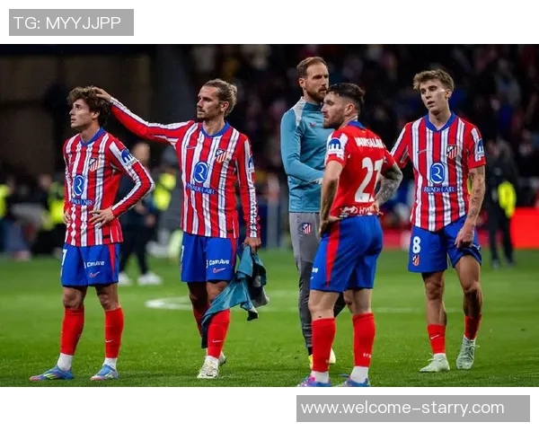 马竞国王杯大名单公布格列兹曼领衔小蜘蛛瑟尔洛特因伤缺席