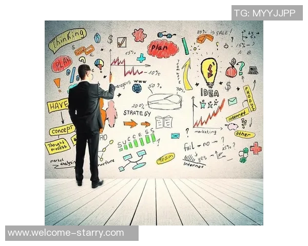 德转预热帕乔身价变动分析：从6500万欧到8000万欧或6000万欧的可能性探讨