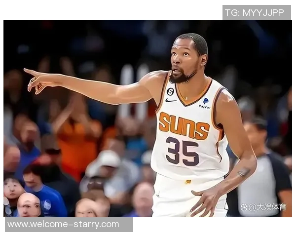 大将军称杜兰特为篮球奉献一切生活私密鲜为人知令人好奇