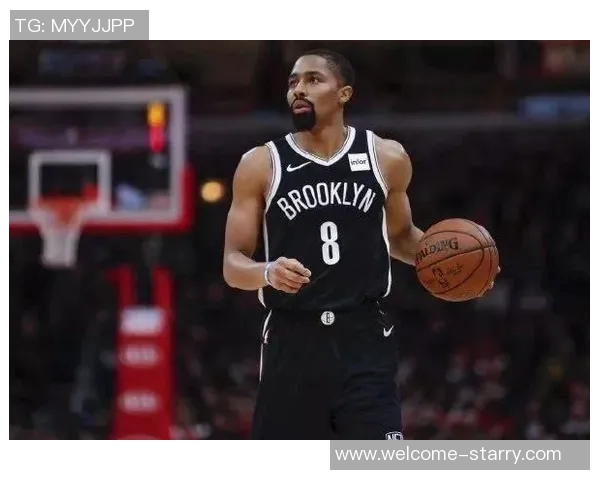 波蒂斯替补发威23分钟狂砍25分末节三分雨助球队逆转胜利