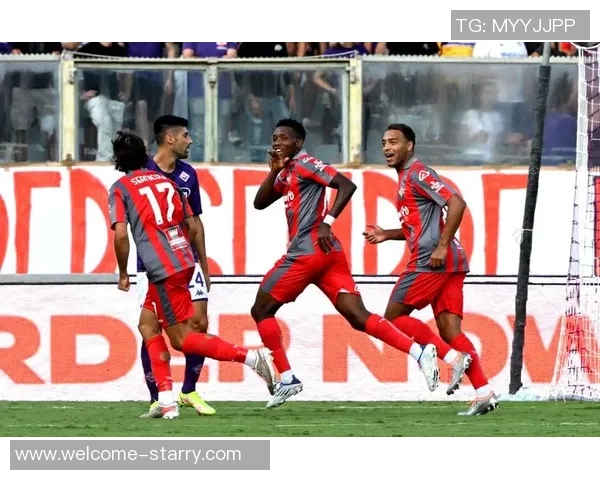 意甲分析：佛罗伦萨面临挑战亚特兰大值得信赖的胜算解析