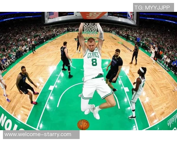 老鹰与独行侠就浓眉交易展开直接对话愿意送出波津与里萨谢