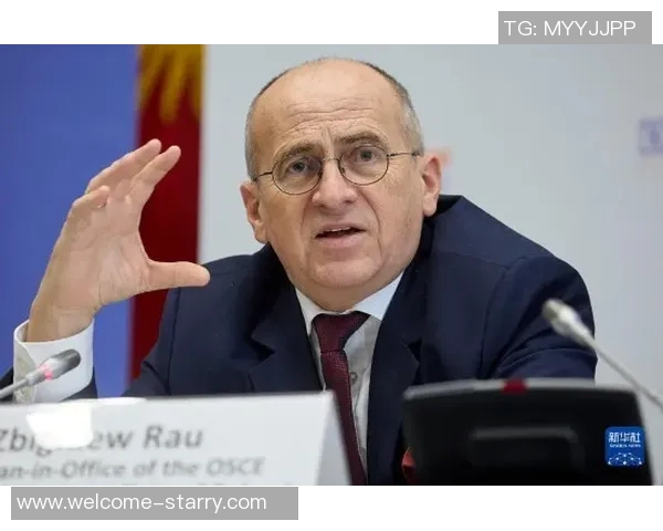 前热刺主席列维因推动北伦敦建设获英帝国司令勋章荣誉