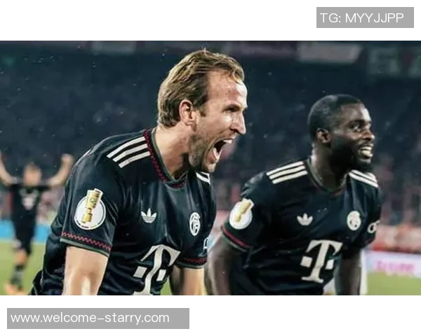 马拉谈德甲后卫实力与于帕对决激烈程度的深刻感受