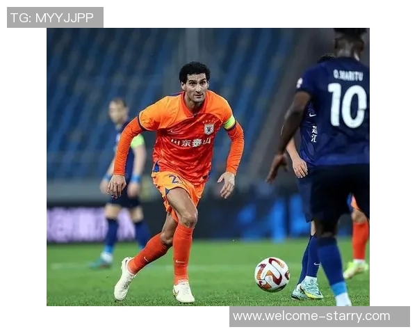 托卢卡点球大战险胜老虎夺冠科雷亚第12轮罚失点球成关键