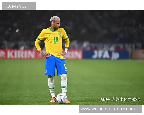 内马尔圣诞生活揭秘：从足球场到病床赌场再到家庭育儿的多重角色