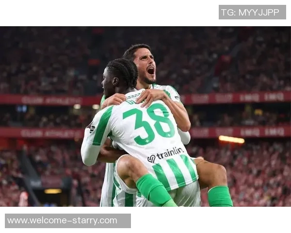 西甲最新积分榜巴萨豪取九连胜稳居榜首皇马今晚迎战贝蒂斯争夺三分