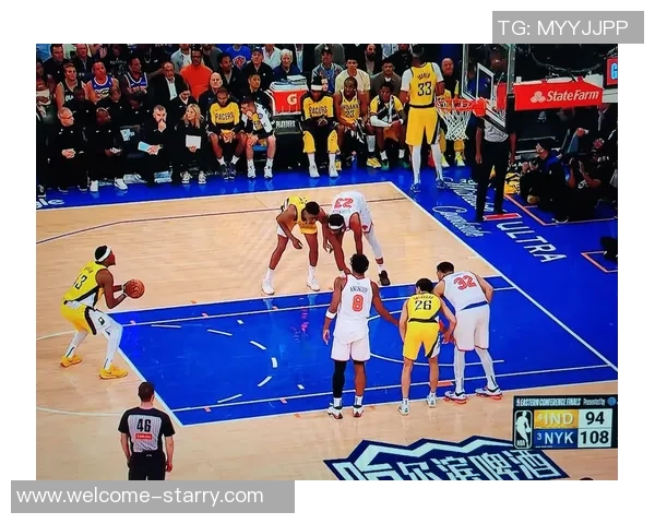 步行者上半场仅得25分创近十年联盟第二低纪录仅次于2016年太阳的22分 步行者上半场仅得25分创近十年联盟第二低纪录仅次于2016年太阳的22分