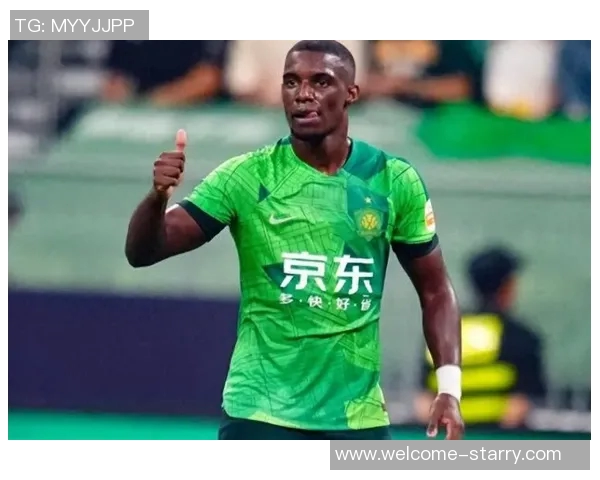 古加透露若未从事足球或成企业家未来或投身房地产行业 古加透露若未从事足球或成企业家未来或投身房地产行业