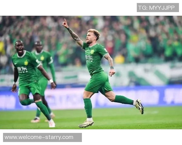 古加透露若未从事足球或成企业家未来或投身房地产行业