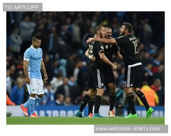 欧文分析凯恩金球前景需依赖拜仁欧冠表现与世界杯成绩 欧文分析凯恩金球前景需依赖拜仁欧冠表现与世界杯成绩