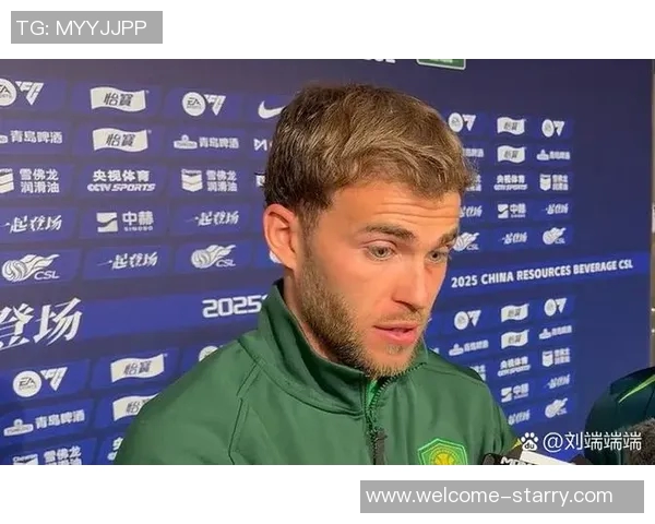 古加透露若未从事足球或成企业家未来或投身房地产行业