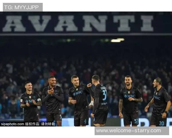 比萨若失去若昂佩德罗将考虑引进那不勒斯旧将卢卡