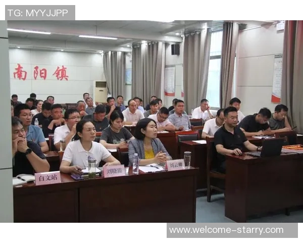 哈克斯强调球队执行力提升认为调整措施已见成效