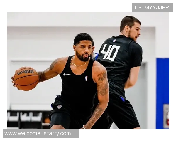 泰森坦言球队防守糟糕但展现出前所未有的韧性与斗志