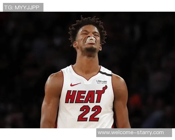 巴特勒坦言不关注裁判工作艰难希望大家多给予理解与支持 巴特勒坦言不关注裁判工作艰难希望大家多给予理解与支持