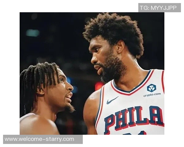 马克西火力全开22投14中狂砍36分8篮板4助攻三分球命中率高达667