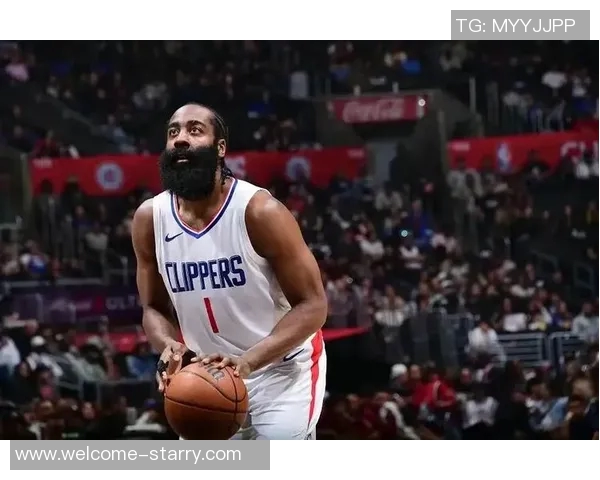 巴恩斯谈比赛最后一攻强调反思下半场表现的重要性 巴恩斯谈比赛最后一攻强调反思下半场表现的重要性