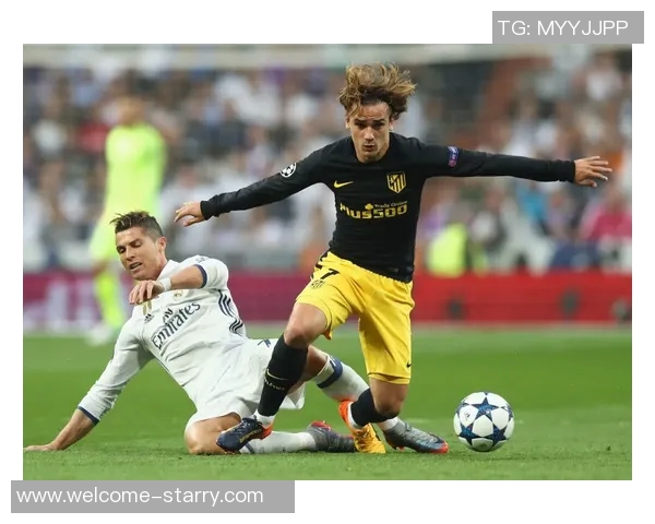 拉波尔塔与莱万在沙特及上海巴格达与巴萨球迷亲密互动见面会