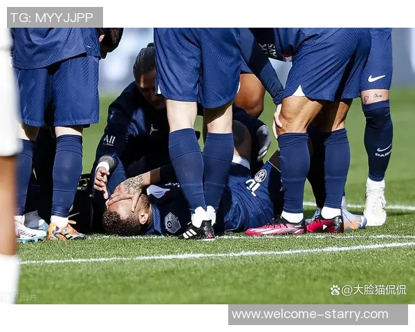 内马尔因担忧受伤缺席客战帕尔梅拉斯选择不踢人造草皮 内马尔因担忧受伤缺席客战帕尔梅拉斯选择不踢人造草皮