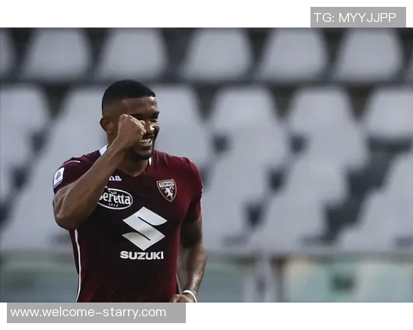 国米旧将卡尔迪罗拉正式加盟意丁球队卡拉特斯实现免签转会