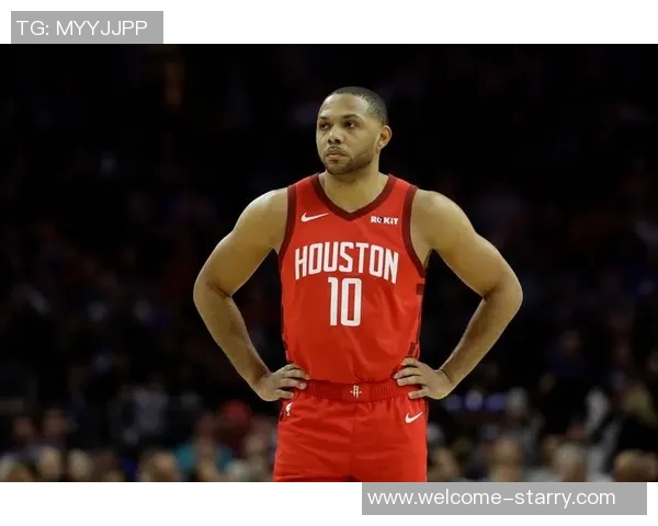 安东尼戈登赞沃尔特马德踢法似凯恩擅长回撤组织进攻