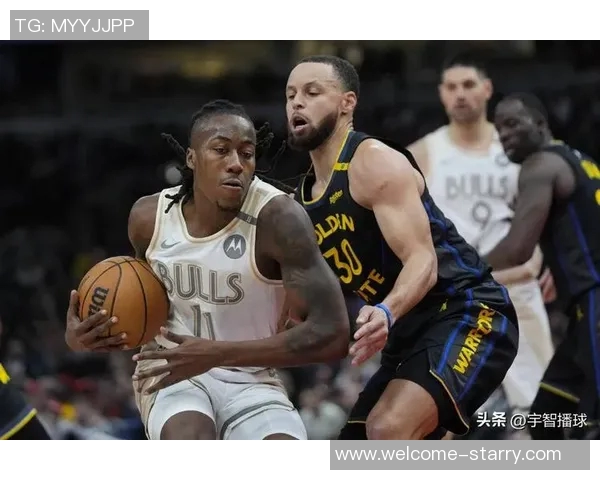 巴特勒谈库里缺阵球队表现需完美化强调赢球关键在于简单高效打法