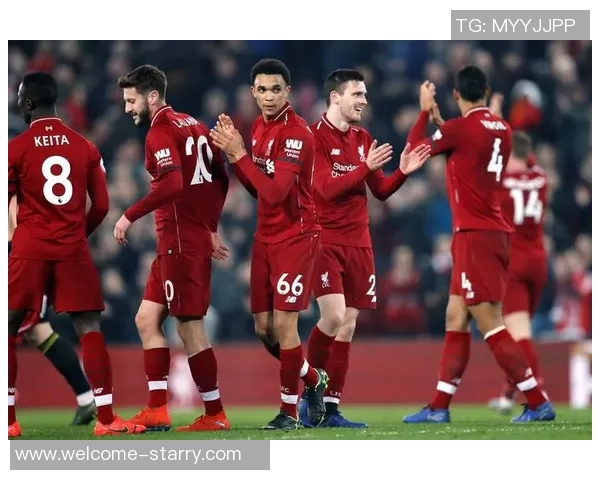 弗兰克执教生涯对阵阿森纳战绩惨淡近9场交锋未尝胜绩 弗兰克执教生涯对阵阿森纳战绩惨淡近9场交锋未尝胜绩