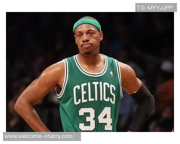 皮尔斯评论快船小卡球衣退役问题认为出场次数不足 皮尔斯评论快船小卡球衣退役问题认为出场次数不足