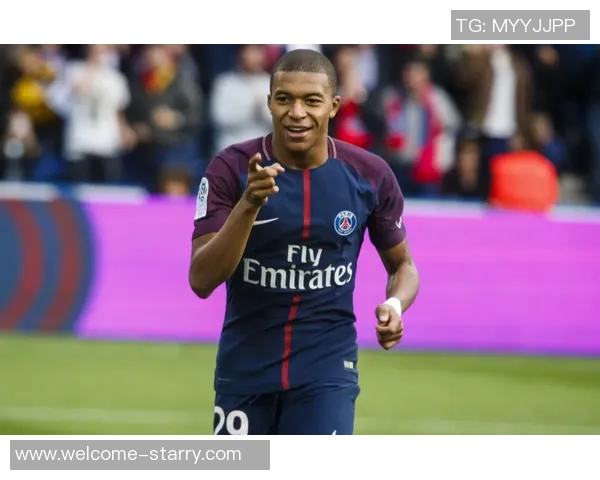 维尼修斯绯闻女友现身伯纳乌26岁三孩妈引发热议 维尼修斯绯闻女友现身伯纳乌26岁三孩妈引发热议