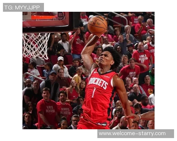 阿门汤普森罚球表现出色过去6场比赛21罚19中展现实力 阿门汤普森罚球表现出色过去6场比赛21罚19中展现实力