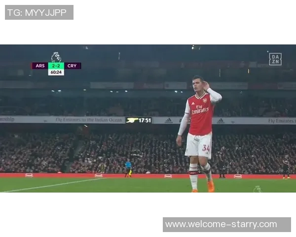 赖特称赞阿森纳本赛季对纽卡铁锤富勒姆全胜展现出明显进步