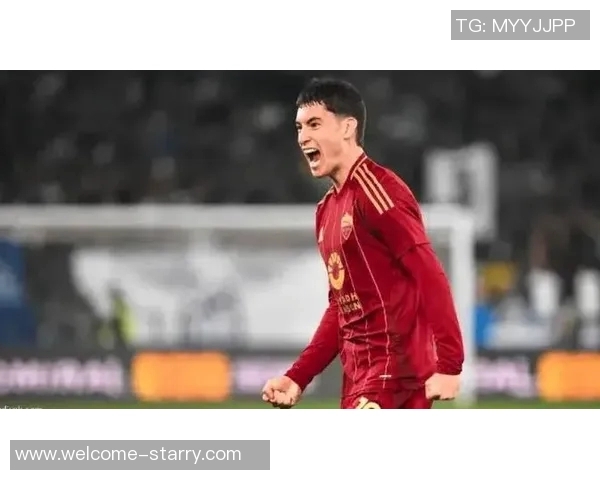 苏莱谈罗马目标与个人梦想希望入选阿根廷国家队 苏莱谈罗马目标与个人梦想希望入选阿根廷国家队