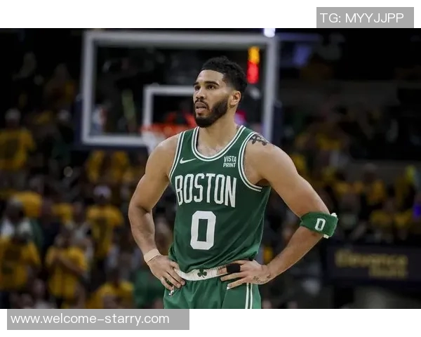 史蒂文斯强调塔图姆复出需完全健康并获得全员认可 史蒂文斯强调塔图姆复出需完全健康并获得全员认可