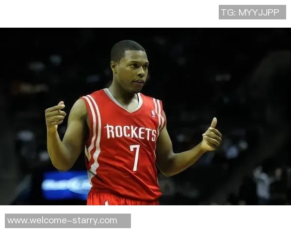 洛瑞回忆与马克西的对话期待季后赛的信心与责任感 洛瑞回忆与马克西的对话期待季后赛的信心与责任感