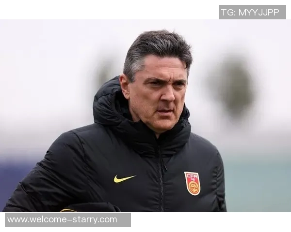 安东尼奥强调保持冷静全队信心满满期待更进一步的突破