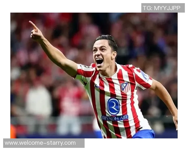 马德里竞技正式告别拉斯帕多里与亚特兰大达成转会协议祝福未来顺利