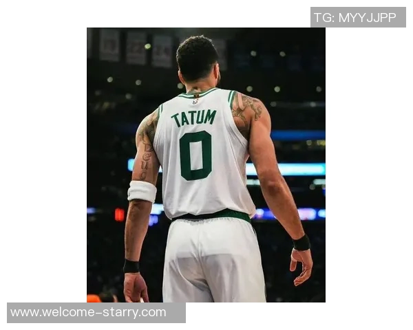 史蒂文斯强调塔图姆复出需完全健康并获得全员认可